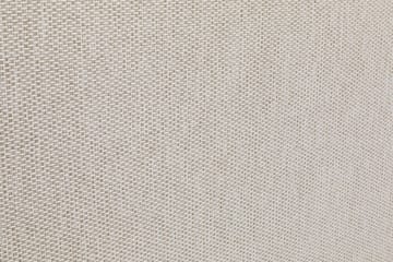 Princess Kontinentalseng 140x200 - Beige - Møbler - Senger - Komplett sengepakke