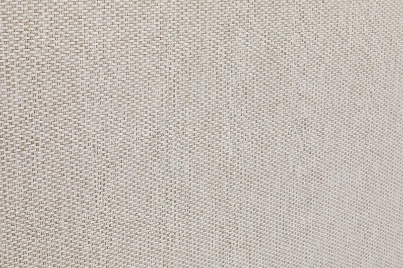 Princess Kontinentalseng 140x200 - Beige - Møbler - Senger - Komplett sengepakke
