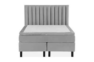 Princess Kontinentalseng 140x200 cm