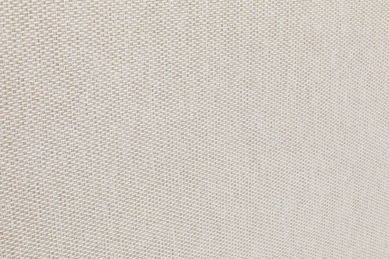 Princess Kontinentalseng 160x200cm - Beige - Møbler - Senger - Kontinentalsenger