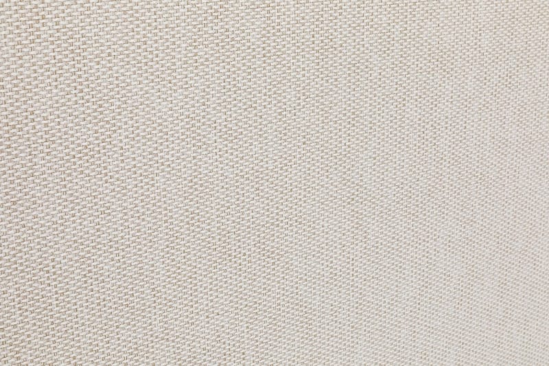 Princess Kontinentalseng 180x200 - Beige - Møbler - Senger - Komplett sengepakke