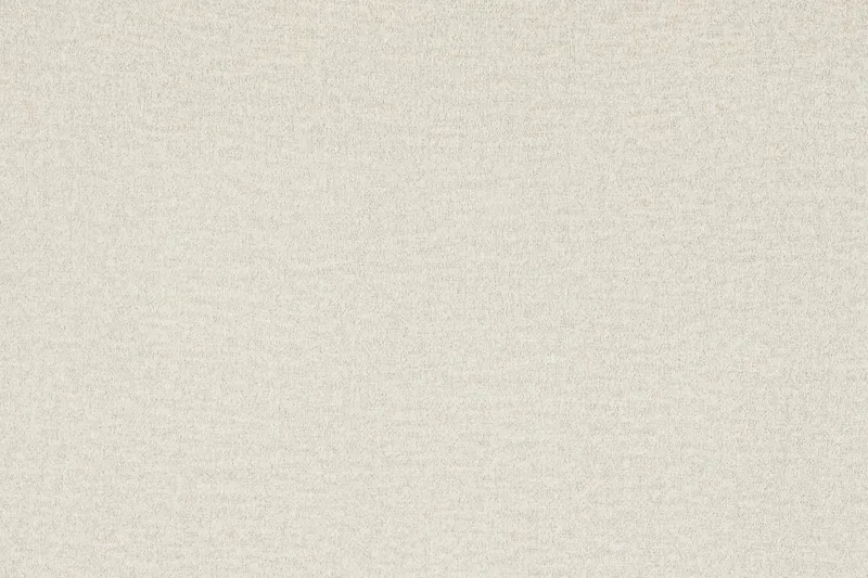 Princess Kontinentalseng 180x200cm - Beige/Fløyel - Møbler - Senger - Kontinentalsenger