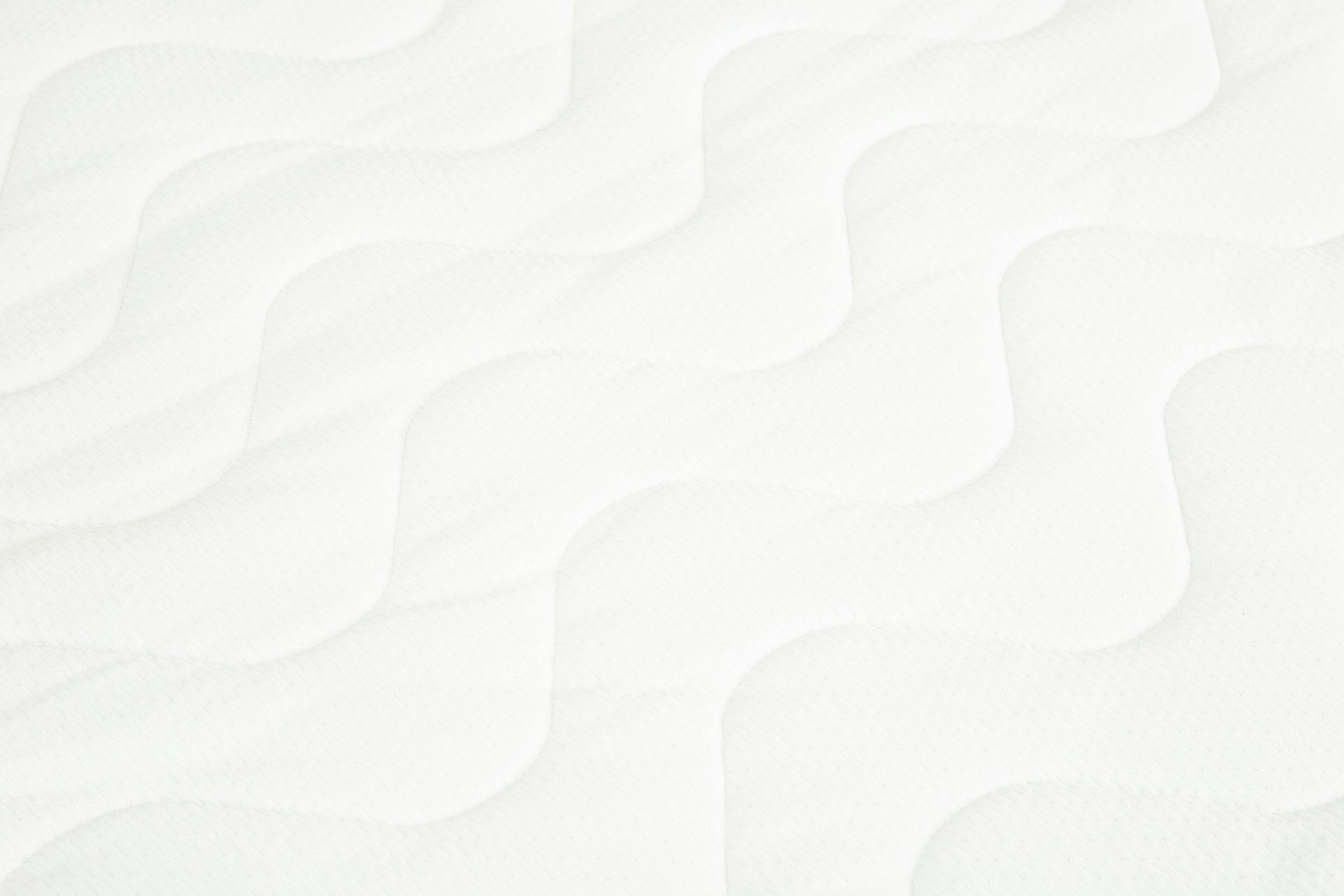 Princess Kontinentalseng Komplett - 180x200 Svart - Møbler - Senger - Kontinentalsenger