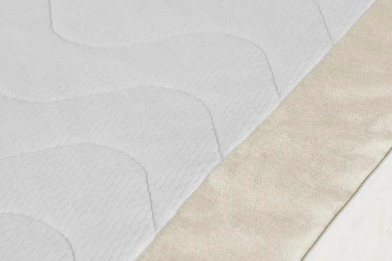 Princess Sengepakke 120x200cm - Møbler - Senger - Kontinentalsenger