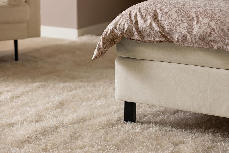 Princess Sengepakke 120x200cm - Møbler - Senger - Kontinentalsenger