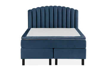 Princess Sengepakke 120x200cm