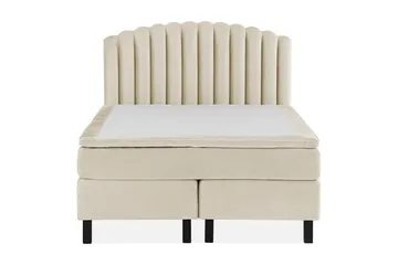 Princess Sengepakke 140x200cm