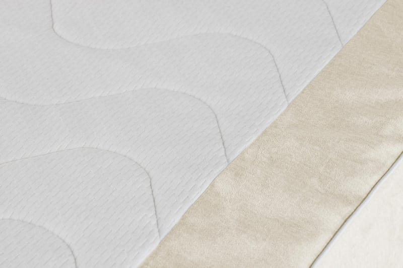 Princess Sengepakke 140x200cm - Møbler - Senger - Kontinentalsenger