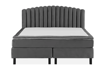 Princess Sengepakke 160x200cm