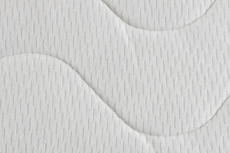 Princess Sengepakke 160x200cm - Møbler - Senger - Kontinentalsenger