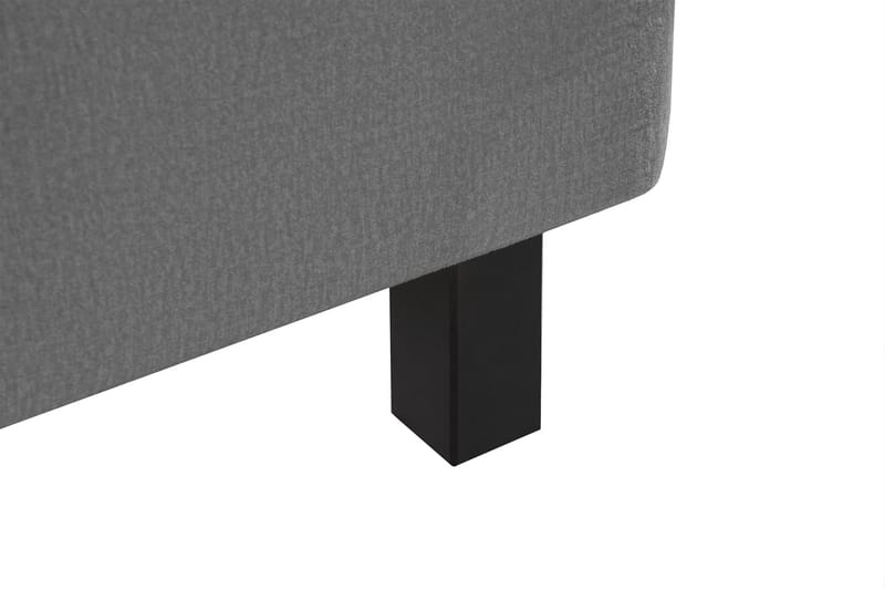 Princess Sengepakke 160x200cm - Møbler - Senger - Kontinentalsenger