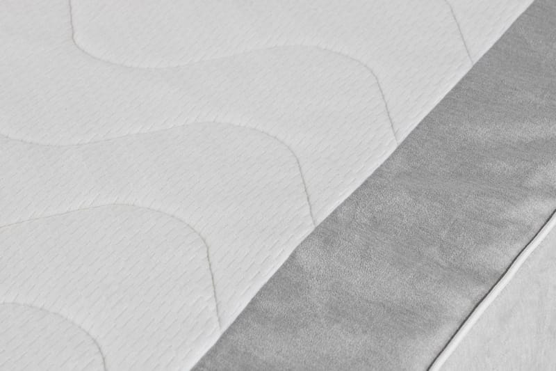 Princess Sengepakke 180x200cm - Møbler - Senger - Kontinentalsenger