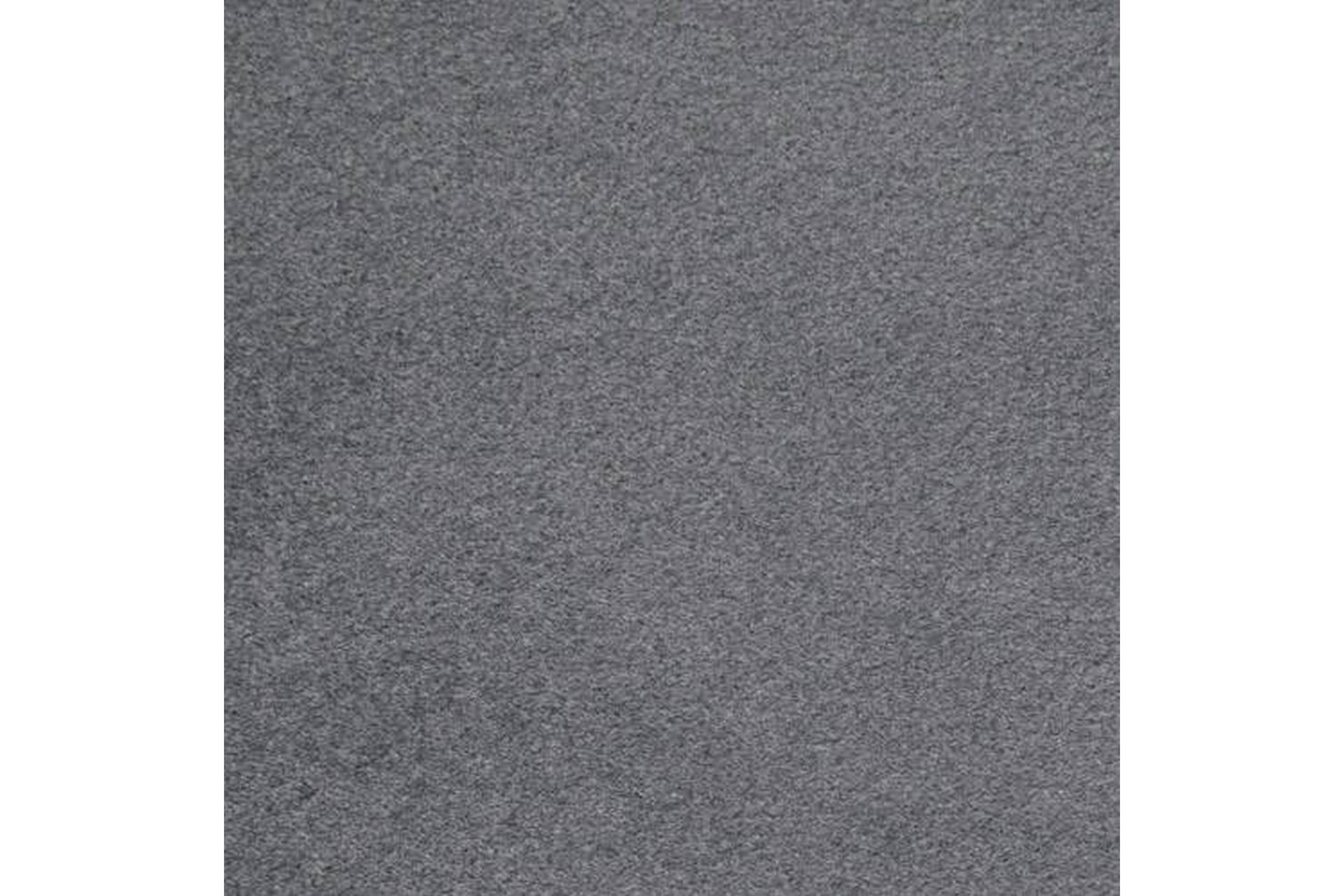 Roma Sengepakke 200x200 cm - Grå - Møbler - Senger - Kontinentalsenger