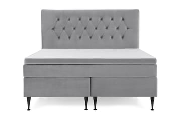 Royal Velvet Komplett Sengepakke 160x200 cm