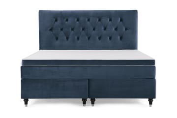 Royal Velvet Komplett Sengepakke 160x200 cm