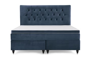 Royal Velvet Komplett Sengepakke 160x200 cm