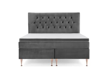 Royal Velvet Komplett Sengepakke 160x200 cm