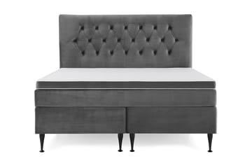 Royal Velvet Komplett Sengepakke 160x200 cm