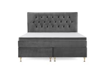 Royal Velvet Komplett Sengepakke 160x200 cm