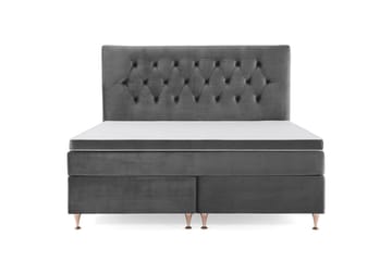 Royal Velvet Komplett Sengepakke 160x200 cm