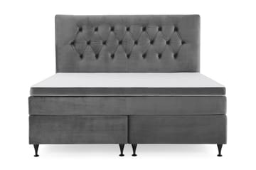 Royal Velvet Komplett Sengepakke 160x200 cm