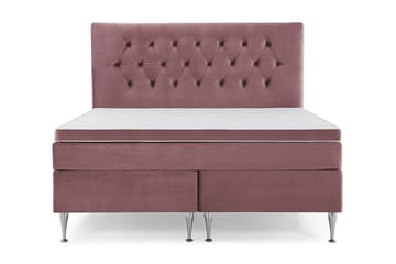 Royal Velvet Komplett Sengepakke 160x200 cm