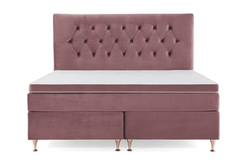 Royal Velvet Komplett Sengepakke 160x200 cm
