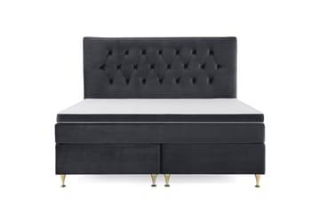 Royal Velvet Komplett Sengepakke 160x200 cm