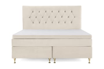 Royal Velvet Komplett Sengepakke 160x200 cm