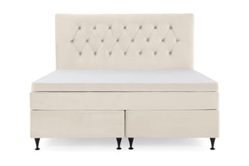 Royal Velvet Komplett Sengepakke 160x200 cm