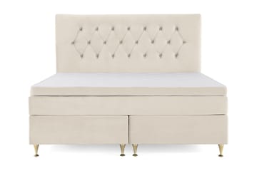 Royal Velvet Komplett Sengepakke 160x200 cm
