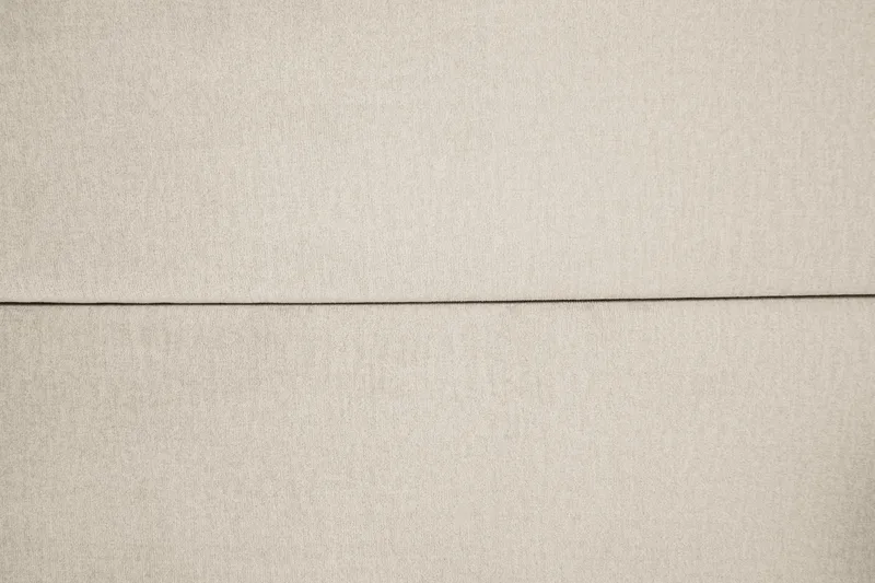 Royal Velvet Komplett Sengepakke 160x200 cm - Møbler - Senger - Kontinentalsenger