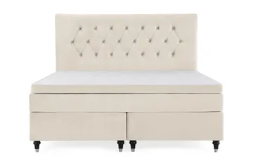 Royal Velvet Komplett Sengepakke 160x200 cm