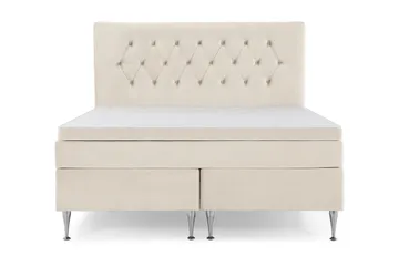 Royal Velvet Komplett Sengepakke 160x200 cm