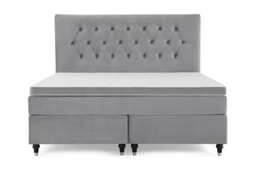 Royal Velvet Komplett Sengepakke 180x200 cm