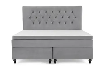 Royal Velvet Komplett Sengepakke 180x200 cm