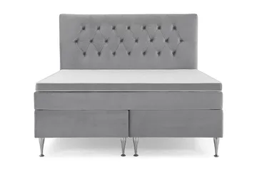 Royal Velvet Komplett Sengepakke 180x200 cm