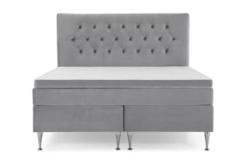 Royal Velvet Komplett Sengepakke 180x200 cm