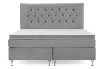 Royal Velvet Komplett Sengepakke 180x200 cm