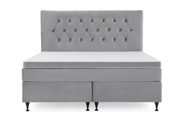 Royal Velvet Komplett Sengepakke 180x200 cm