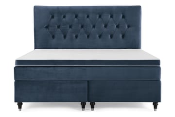 Royal Velvet Komplett Sengepakke 180x200 cm