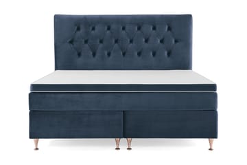 Royal Velvet Komplett Sengepakke 180x200 cm
