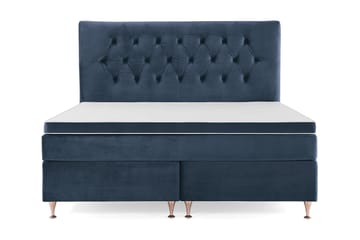 Royal Velvet Komplett Sengepakke 180x200 cm