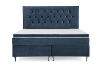 Royal Velvet Komplett Sengepakke 180x200 cm
