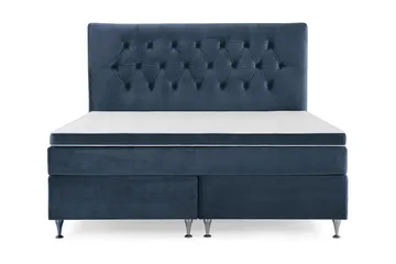 Royal Velvet Komplett Sengepakke 180x200 cm