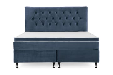 Royal Velvet Komplett Sengepakke 180x200 cm