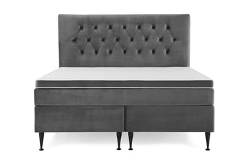 Royal Velvet Komplett Sengepakke 180x200 cm