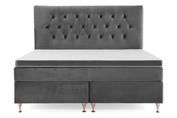 Royal Velvet Komplett Sengepakke 180x200 cm