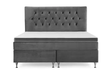 Royal Velvet Komplett Sengepakke 180x200 cm