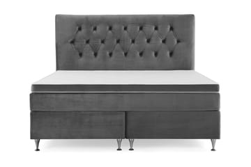 Royal Velvet Komplett Sengepakke 180x200 cm